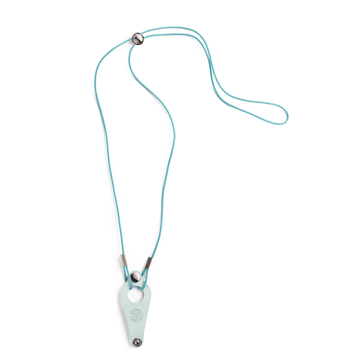 Glasses Holder Necklace