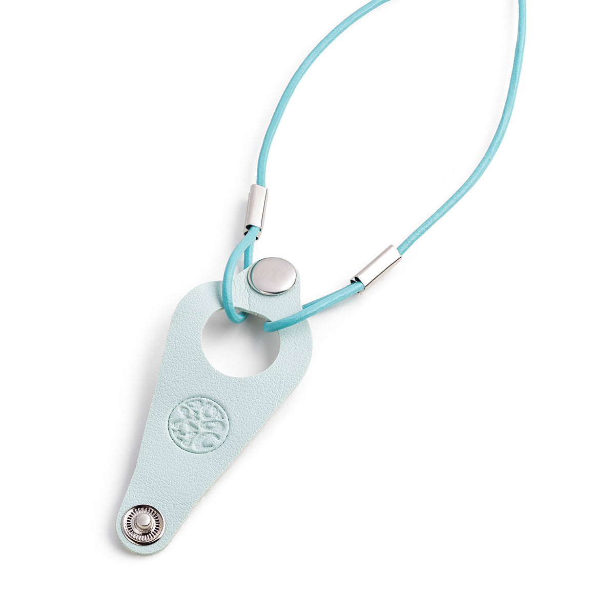 Glasses Holder Necklace