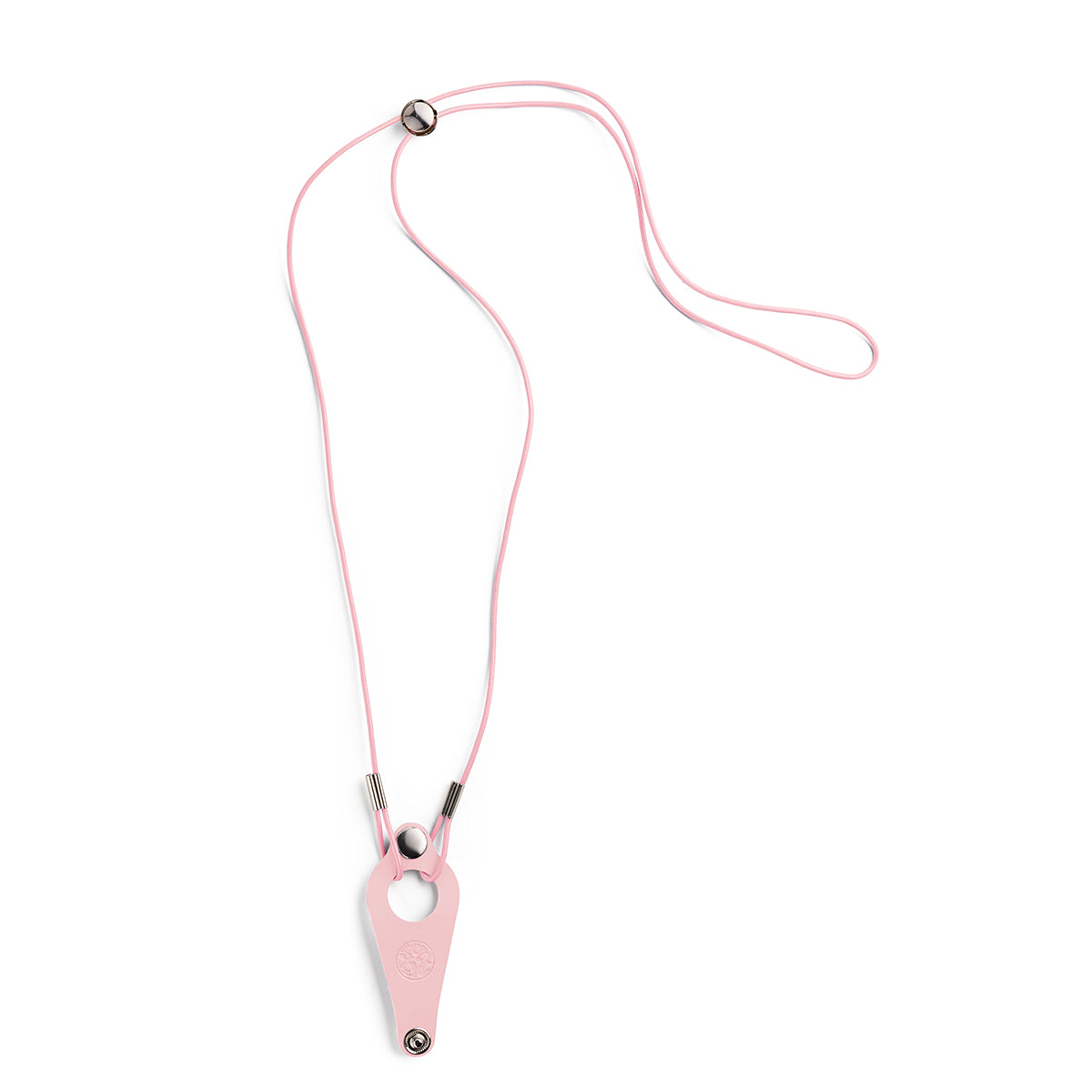 Glasses Holder Necklace