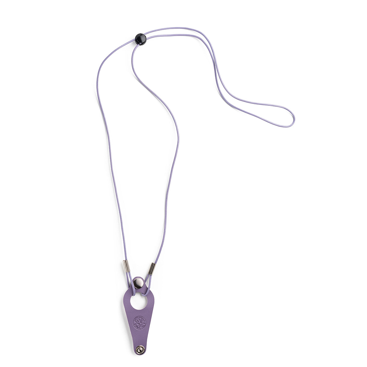 Glasses Holder Necklace