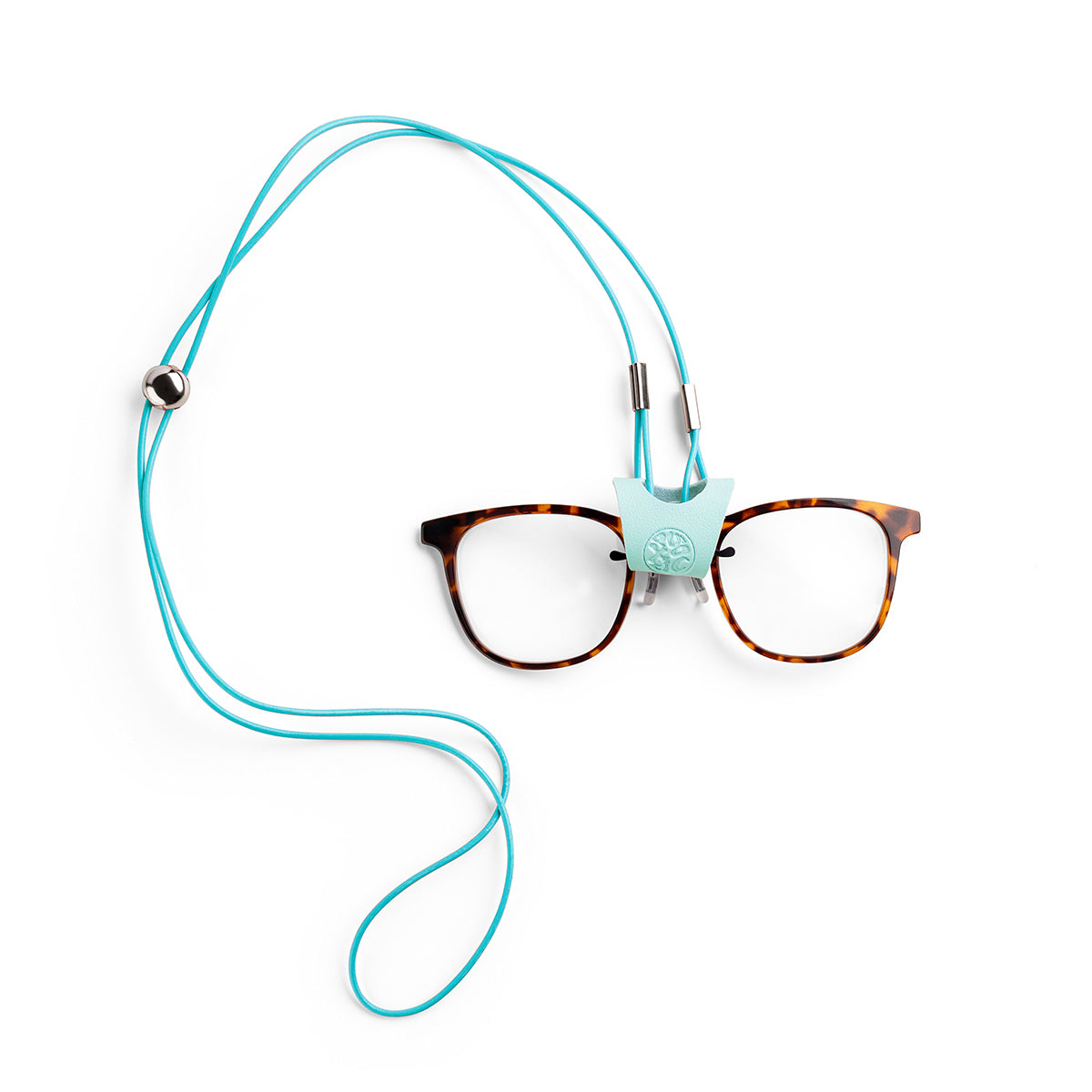 Glasses Holder Necklace