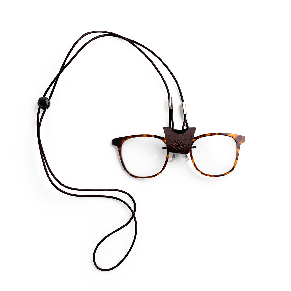 Glasses Holder Necklace