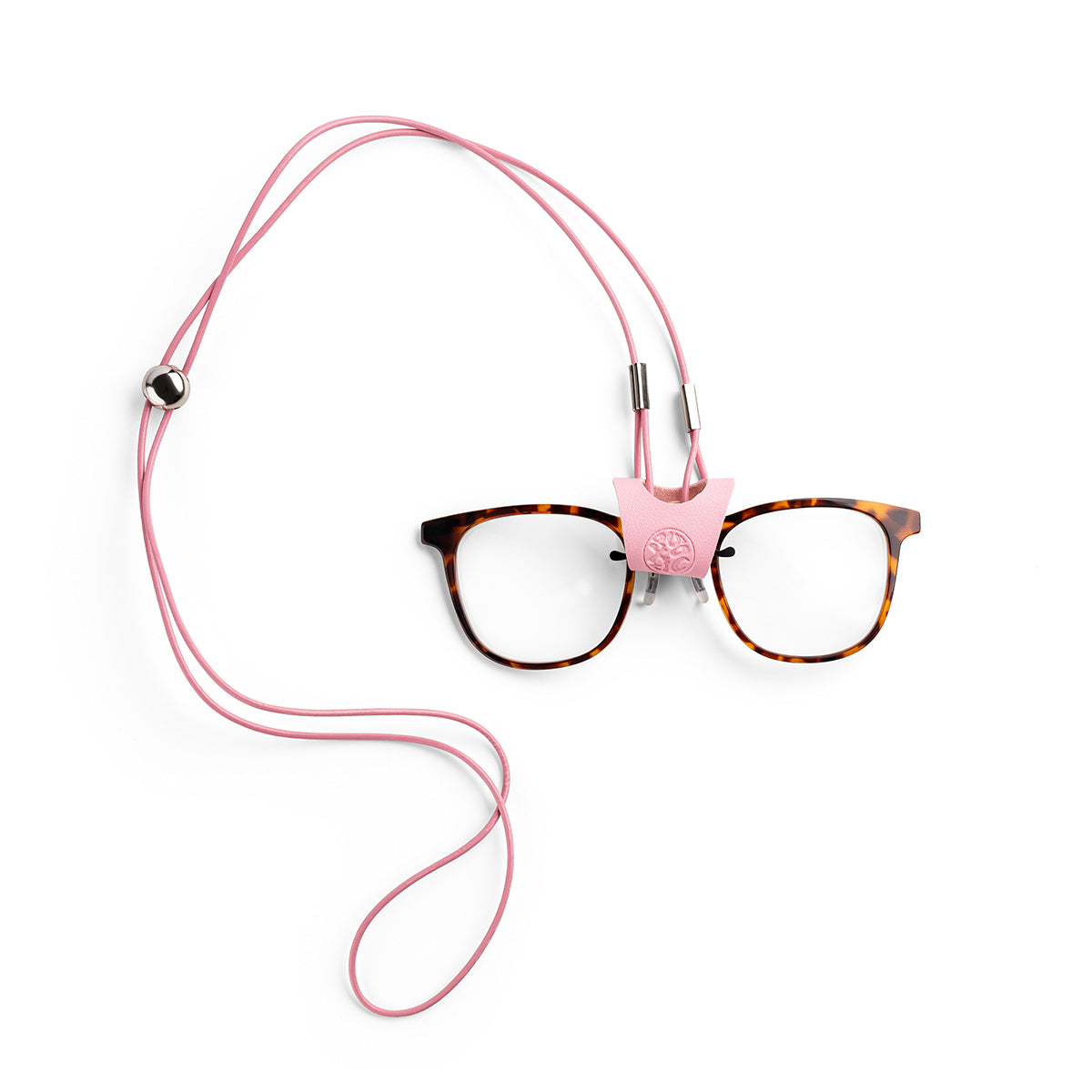 Glasses Holder Necklace