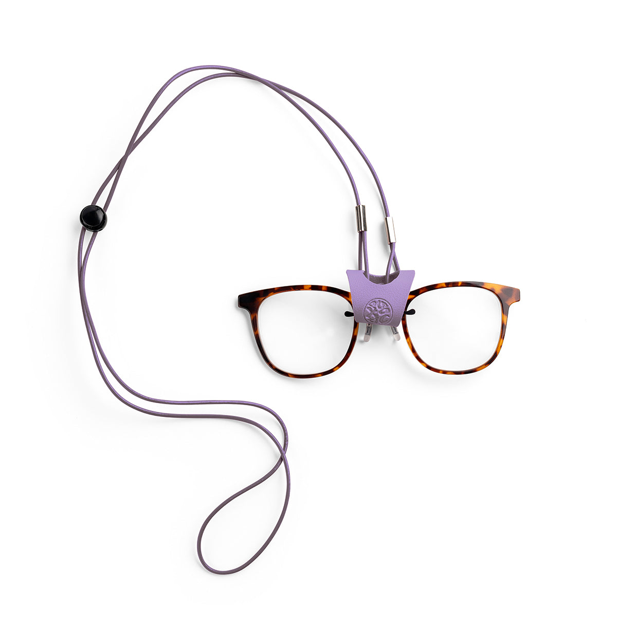 Glasses Holder Necklace