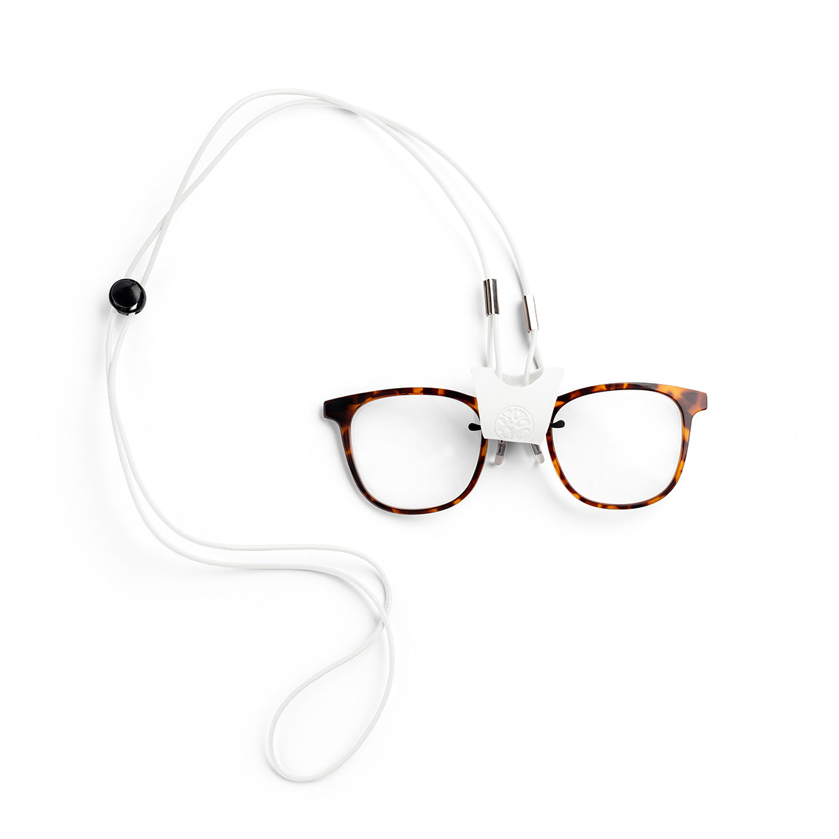 Glasses Holder Necklace