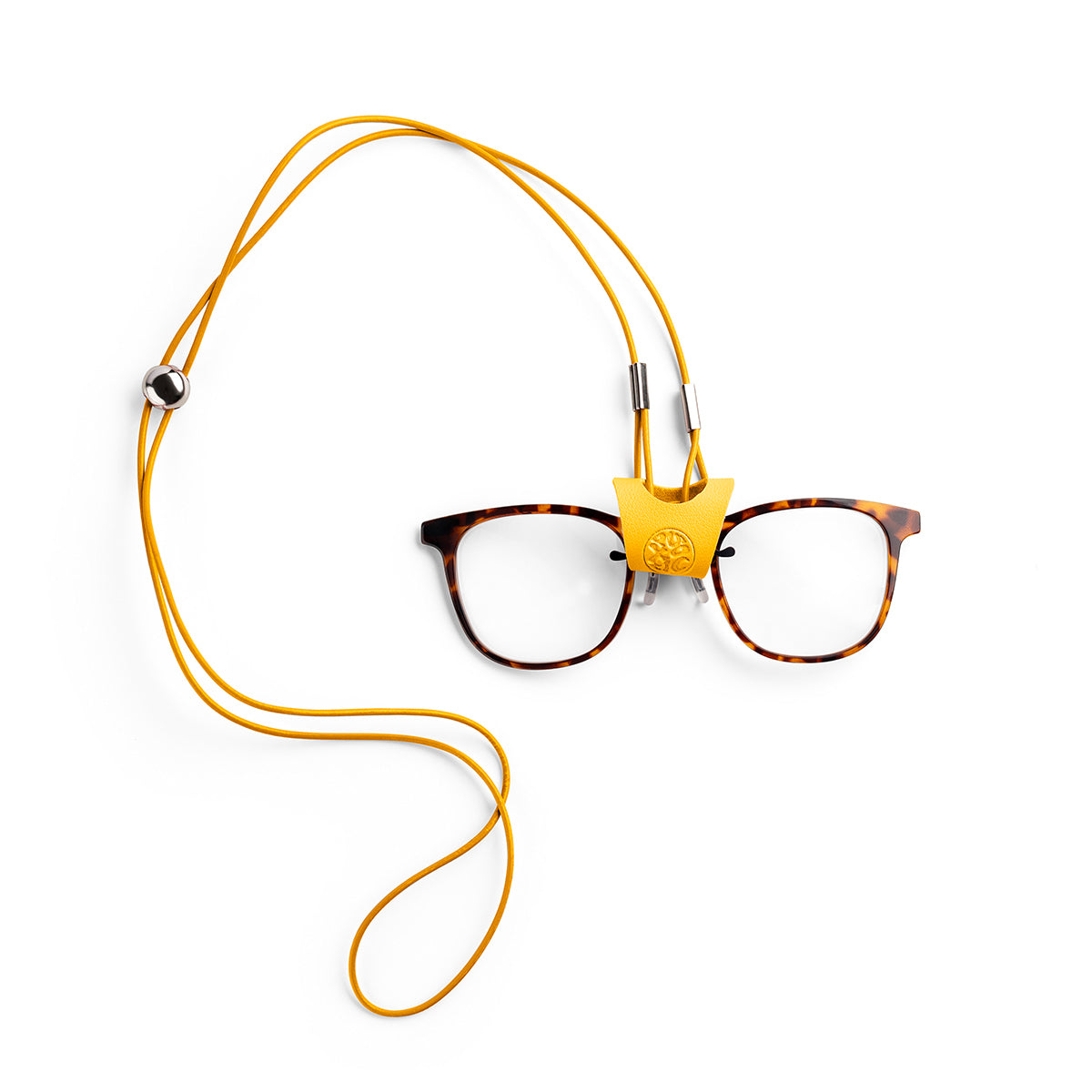 Glasses Holder Necklace