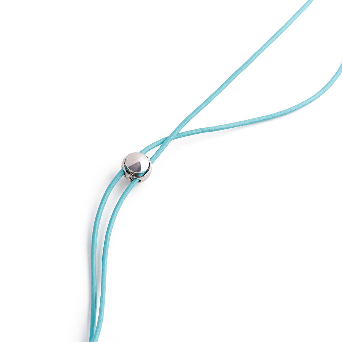 Glasses Holder Necklace