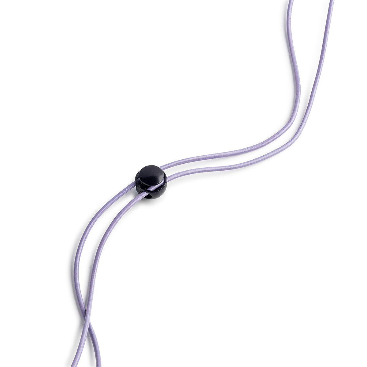 Glasses Holder Necklace