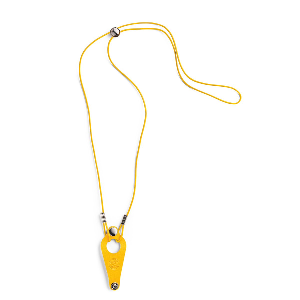 Glasses Holder Necklace